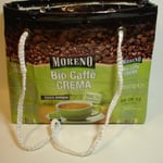 Moreno Bio Caffe Crema